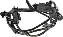04606-007 - ABS SENSOR REAR LEFT