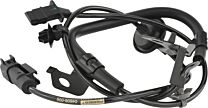 04606-008 - ABS SENSOR REAR RIGHT