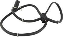 04606-009 - ABS SENSOR FRONT LEFT 