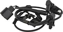 04606-011 - ABS SENSOR REAR LEFT