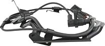 04606-013 - ABS SENSOR FRONT LEFT