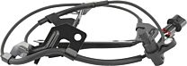 04606-014 - ABS SENSOR FRONT RIGHT