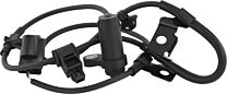 04606-019 - ABS SENSOR REAR LEFT
