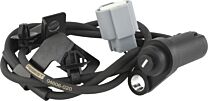 04606-020 - ABS SENSOR REAR RIGHT