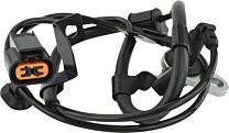 04606-023 - ABS SENSOR REAR LEFT