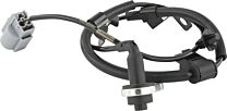 04606-024 - ABS SENSOR REAR RIGHT