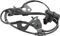 04606-026 - ABS SENSOR FRONT RIGHT