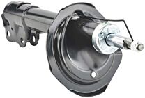 04660918FL - SHOCK ABSORBER FRONT LEFT GAS.TWIN TUBE 