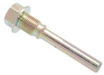 0474-CKLOWF - FRONT CALIPER SLIDE PIN