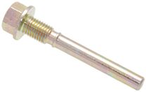 0474-CKUPF - FRONT CALIPER SLIDE PIN 