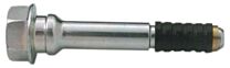 0474-H77LOWF - FRONT CALIPER SLIDE PIN 