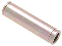 0474-K96RL - REAR CALIPER SLIDE PIN 