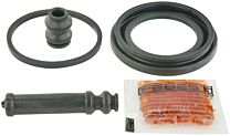 0475-CS2F - FRONT BRAKE CALIPER REPAIR KIT 