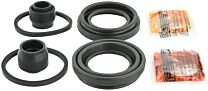 0475-D71WF - FRONT BRAKE CALIPER REPAIR KIT 