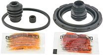 0475-GA2WF - FRONT BRAKE CALIPER REPAIR KIT 