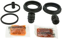 0475-L200F - FRONT BRAKE CALIPER REPAIR KIT (SET FOR ONE SIDE)