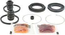 0475-N84WF - FRONT BRAKE CALIPER REPAIR KIT 