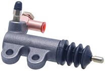 0480-CU5W - CLUTCH SLAVE CYLINDER