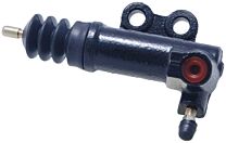 0480-KA4T - CLUTCH SLAVE CYLINDER 