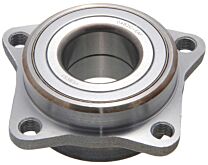 0482G-EAF - FRONT WHEEL HUB 