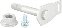 0498-005-KIT - SUSPENSION ARM BOLT W/ WASHER REPAIR KIT 
