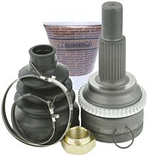0510-CX5A48R - OUTER CV JOINT REAR 26X50X28 