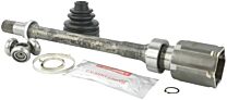0511-CX5AT2WDRH - INNER CV JOINT RIGHT 24X40X31 