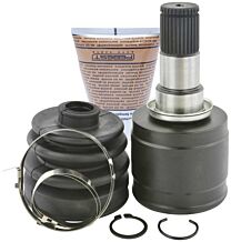 0511-CX5MTLH - INNER CV JOINT LEFT 33X40X31 
