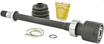 0511-CX5MTRH - INNER CV JOINT RIGHT 33X40X31 