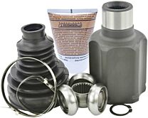 0511-TRIBRH - INNER CV JOINT RIGHT 24X42.2X35 