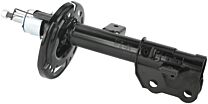 05110-002FR - SHOCK ABSORBER FRONT RIGHT GAS.TWIN TUBE 