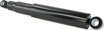 05110-004R - REAR SHOCK ABSORBER GAS.TWIN TUBE 