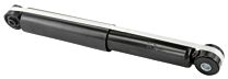 05110-006R - REAR SHOCK ABSORBER GAS.TWIN TUBE 