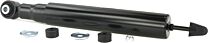 05110-007R - REAR SHOCK ABSORBER GAS.TWIN TUBE 