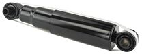05110-008R - REAR SHOCK ABSORBER GAS.TWIN TUBE 