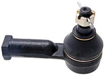 0521-BT50OUT - STEERING TIE ROD END OUTER 