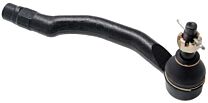 0521-GHRH - STEERING TIE ROD END RIGHT 