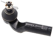 0521-MZ3R - STEERING TIE ROD END RIGHT