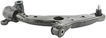 0524-CX5LH - LEFT FRONT ARM 