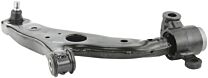 0524-CX5RH - RIGHT FRONT ARM 