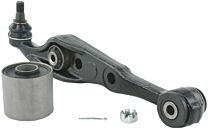 0524-GHLLH - LEFT LOWER FRONT ARM 
