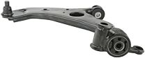0524-KELH - LEFT FRONT ARM 