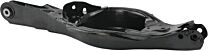 0524-KERLH - LEFT REAR LOWER ARM 