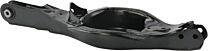 0524-KERRH - RIGHT REAR LOWER ARM 