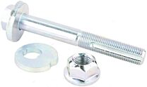 0529-007-KIT - REPAIR KIT, CAMBER ADJUSTING ECCENTRIC BOLT 