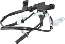 05606-002 - ABS SENSOR FRONT RIGHT
