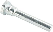0574-CX5LOWR - REAR CALIPER SLIDE PIN 