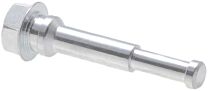 0574-GHLF - FRONT CALIPER SLIDE PIN 