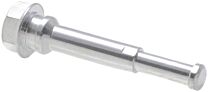 0574-GHUF - FRONT CALIPER SLIDE PIN 