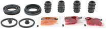 0575-CX3R - REAR BRAKE CALIPER REPAIR KIT (SET FOR TWO SIDES)